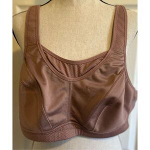 Wingslove Bra Size 46B